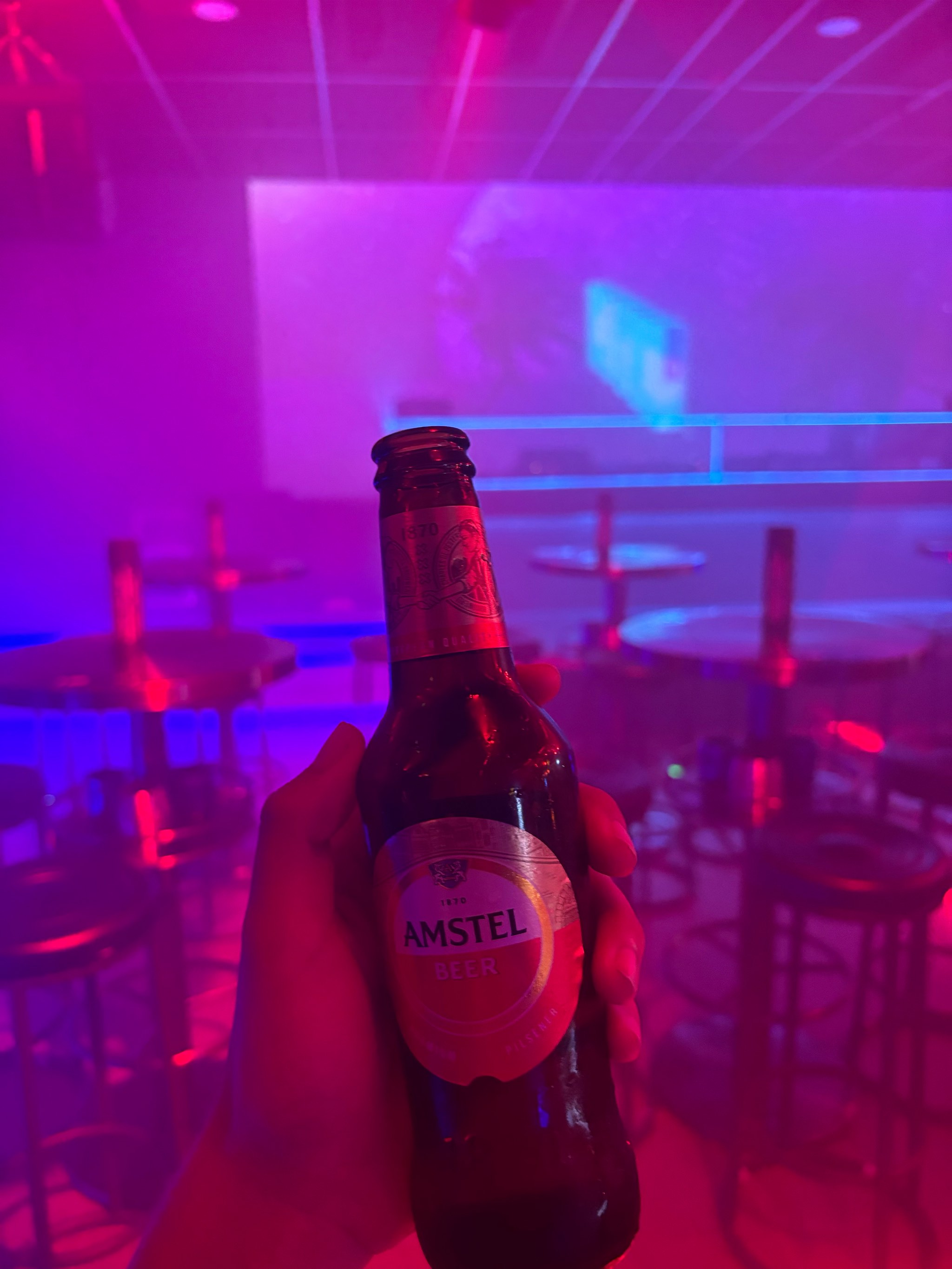 柳州商务ktv哪里有好去处-融安县ktv预定