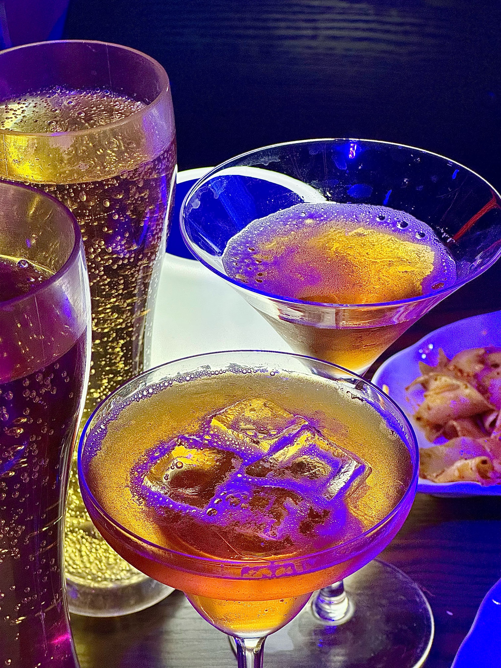 柳州商务ktv高效便捷商务ktv预订-融安县ktv预定